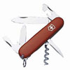 Nôž Victorinox EcoLine Spartan Nôž Victorinox EcoLine Spartan